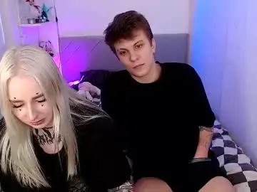 Chaturbate Best Webcam of degradat1on