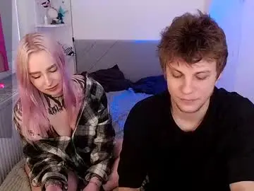 Chaturbate Adult Webcams of degradat1on