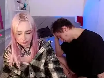 Chaturbate Watch Live Sex Cams of degradat1on