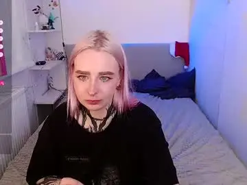 Chaturbate Best live sex cam show of degradat1on