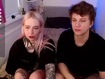 Chaturbate Sex Chat of degradat1on