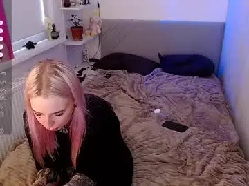 Chaturbate Adult Webcams of degradat1on