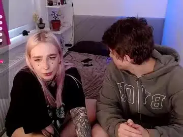 Chaturbate Adult Webcams of degradat1on