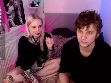 Chaturbate Free Porn Cam of degradat1on