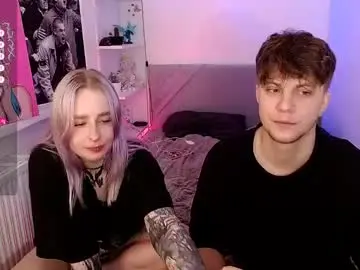 Chaturbate Free Porn Cam of degradat1on