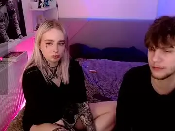 Chaturbate Sex Chat of degradat1on