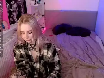 Chaturbate Sex Cam of degradat1on