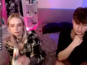 Chaturbate Best live sex cam show of degradat1on