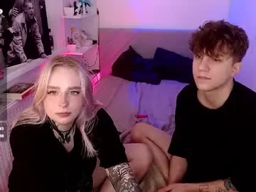 Chaturbate Adult Video Chat of degradat1on