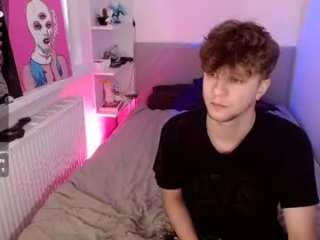 Chaturbate Watch Live Sex Cams of degradat1on