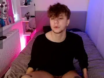 Chaturbate Live Sex of degradat1on