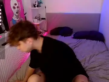 Chaturbate Nude Webcam of degradat1on