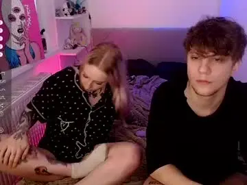 Chaturbate Free Porn Cam of degradat1on