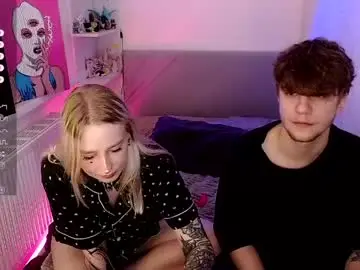 Chaturbate Sex Chat of degradat1on
