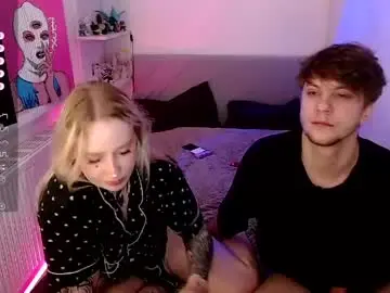 Chaturbate Free Live Porn of degradat1on