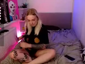 Chaturbate Free Live Porn of degradat1on