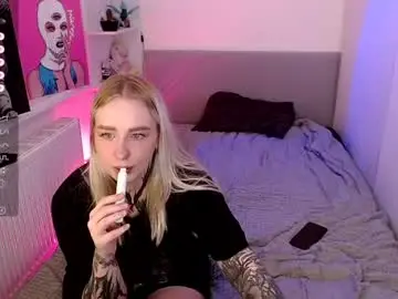 Chaturbate Best live sex cam show of degradat1on