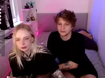 Chaturbate Free Porn Cam of degradat1on