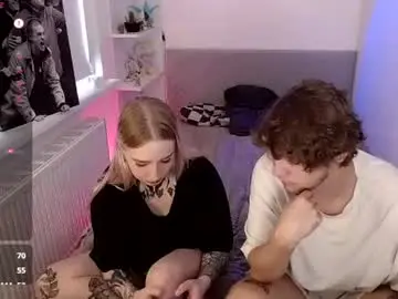 Chaturbate Free Live Porn of degradat1on