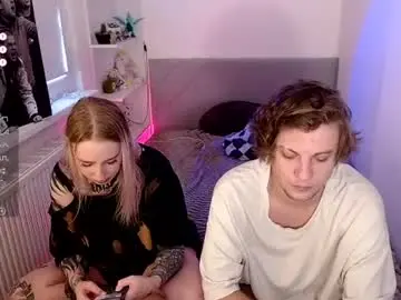 Chaturbate Sex Chat of degradat1on