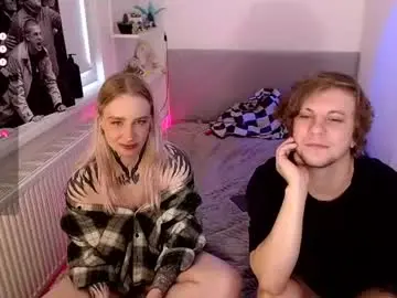 Chaturbate Live Sex of degradat1on