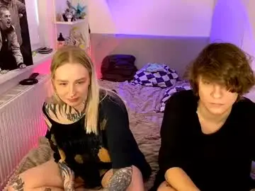 Chaturbate Best live sex cam show of degradat1on