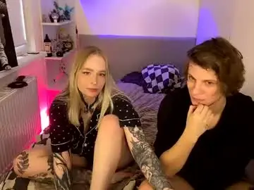 Chaturbate Live Sex of degradat1on