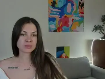Chaturbate Private Sex Chat of diva_queen_1
