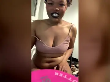 Chaturbate Watch Live Sex Cams of dolliastarz