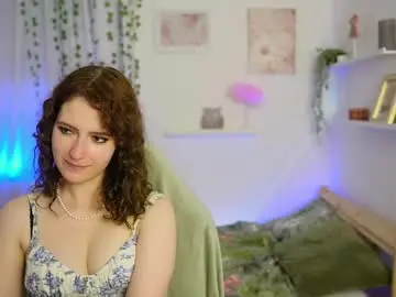 Chaturbate Best Webcam of emily_paris18