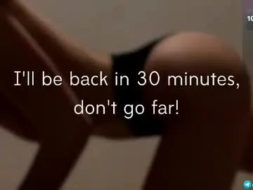 Chaturbate Watch Live Sex Cams of eroimi