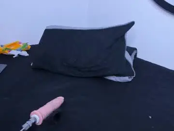 Chaturbate Free Porn Cam of euphoria_06