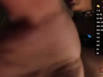 Chaturbate Best Webcam of euphoriasu