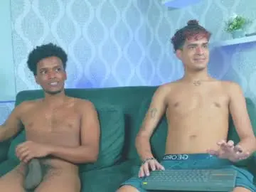 Chaturbate Private Sex Chat of extreme_boysxxx