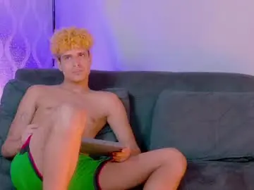 Chaturbate Live Sex Cam of extreme_boysxxx