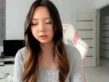 Chaturbate Adult Webcam of fluffy_rose