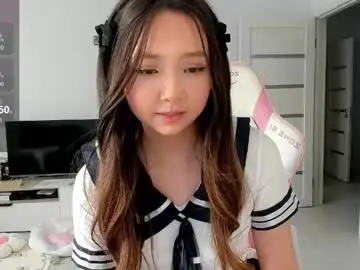 Chaturbate Adult Webcam of fluffy_rose