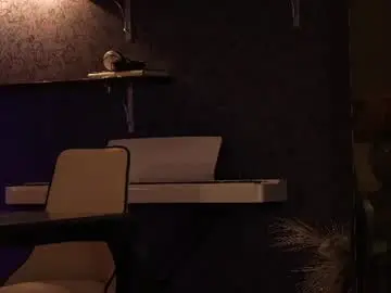 Chaturbate Live Sex Cam of incredible__shell_