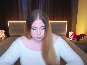 Chaturbate Best Webcam of jessikadaniels