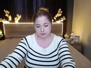 Chaturbate Nude Webcam of jessikadaniels