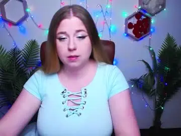 Chaturbate Live Sex of jessikadaniels