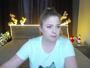 Chaturbate Private Sex Chat of jessikadaniels