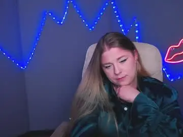 Chaturbate Nude Webcam of jessikadaniels