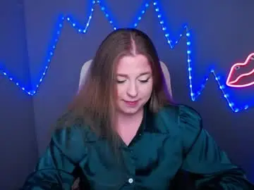 Chaturbate Best live sex cam show of jessikadaniels