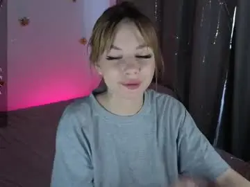 Chaturbate Free Porn Cam of katrin_james