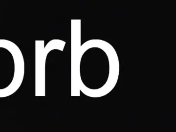 Chaturbate Live Sex of katrin_james