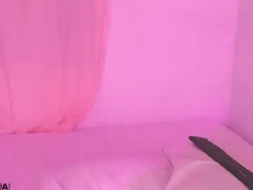 Chaturbate Live Sex of leslyevans1