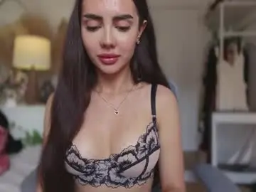 Chaturbate Private Sex Chat of lil__gabby