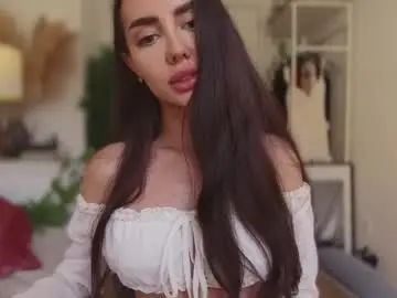 Chaturbate Best live sex cam show of lil__gabby