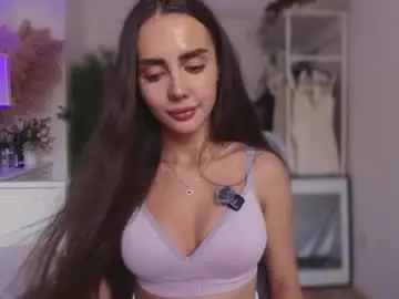 Chaturbate Best live sex cam show of lil__gabby